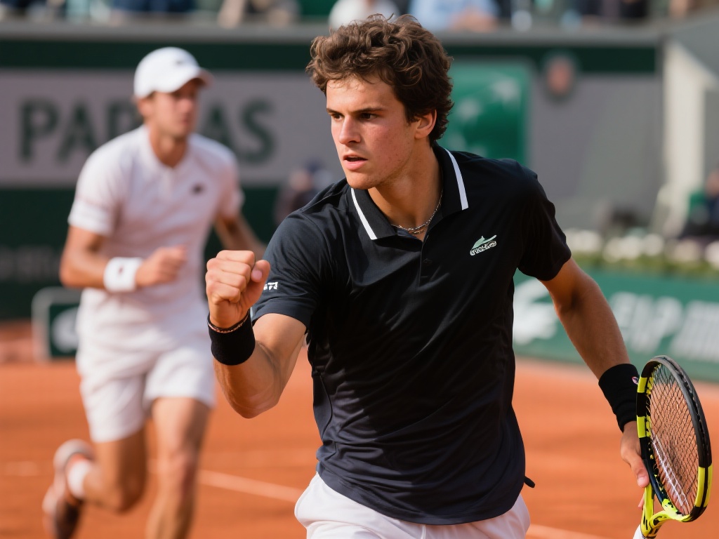 不仅为赛事 不仅为赛事