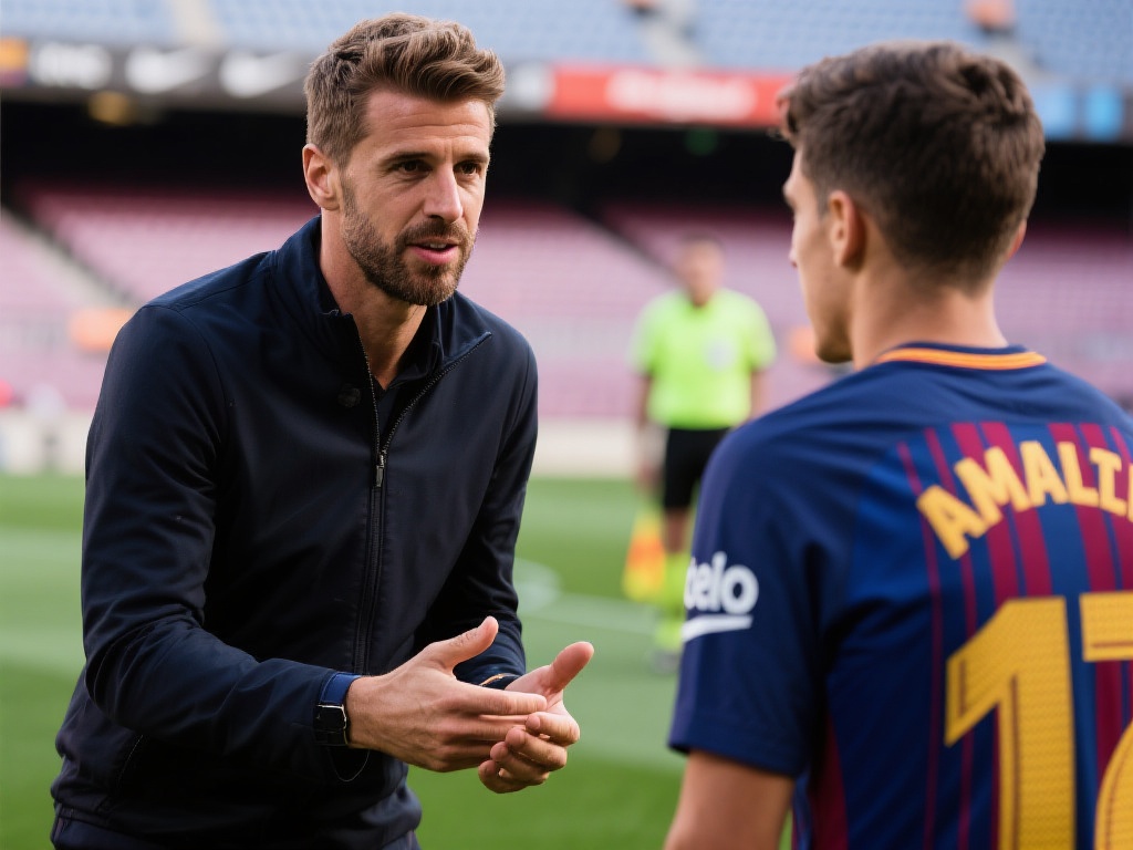 为了胜任 为了胜任