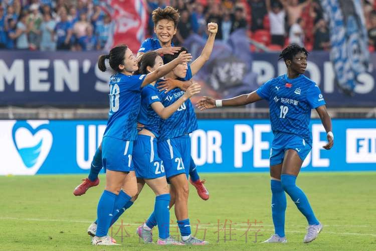 U-16女足亚锦赛武汉开幕 中国小花首轮对战韩国 U-16女足亚锦赛武汉开幕 中国小花首轮对战韩国