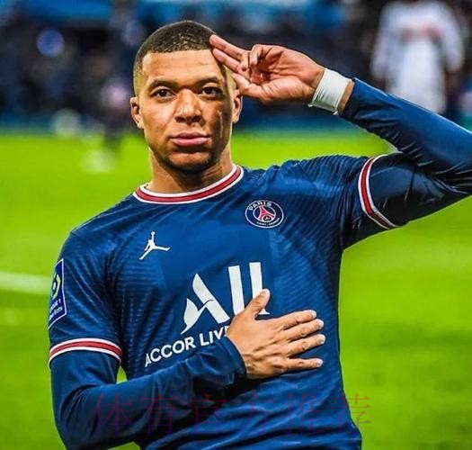 西媒:姆巴佩可能2024年自由身离队 他想加盟皇马 西媒:姆巴佩可能2024年自由身离队 他想加盟皇马